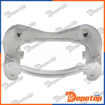 Support, étrier de frein pour HYUNDAI | 8AC355393611, 82-1650
